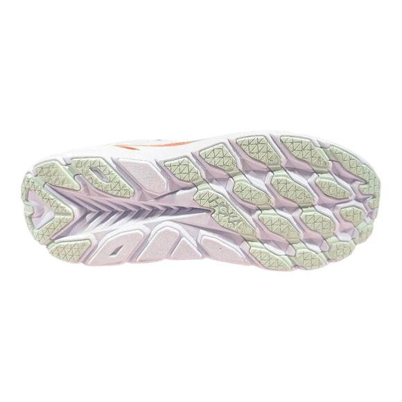 HOKA ONE ONE Clifton 8 'Blue Fog' Running Shoes Size 10D - Picture 8 of 10